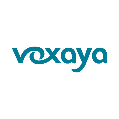 Voxaya