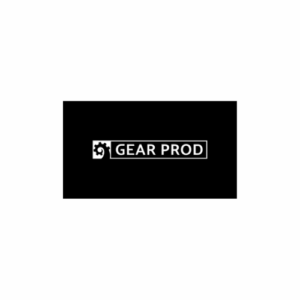 Gear Prod