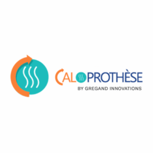 Grégand Innovations