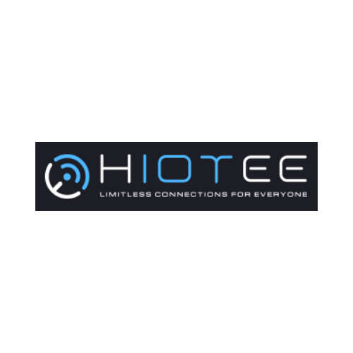 Hiotee