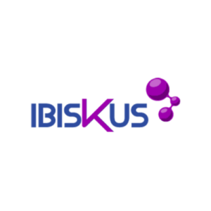 Ibiskus
