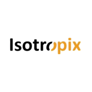 Isotropix