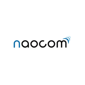 Naocom