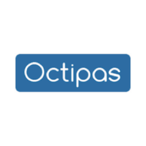 Octipas