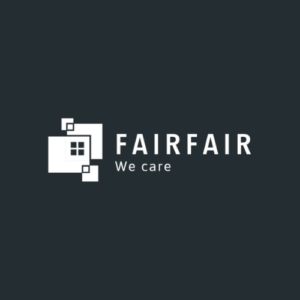 FAIRFAIR