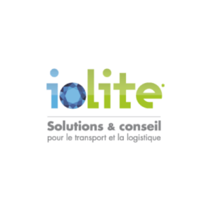 Iolite