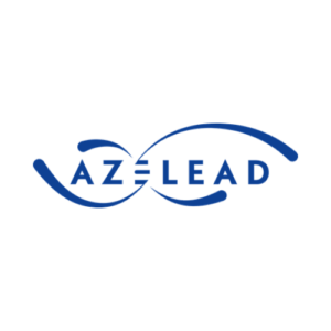 AZELEAD