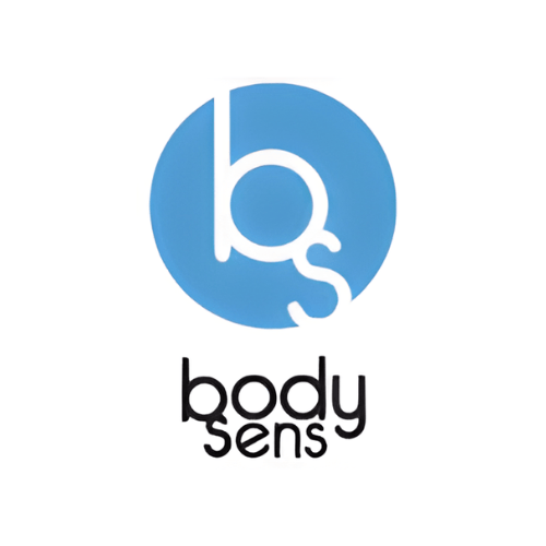 bodysens
