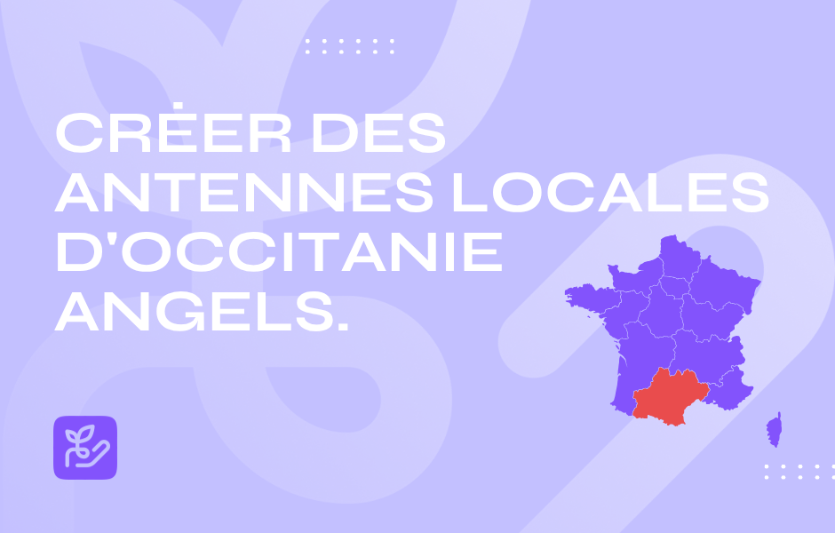 antennes locales d'occitanie angels