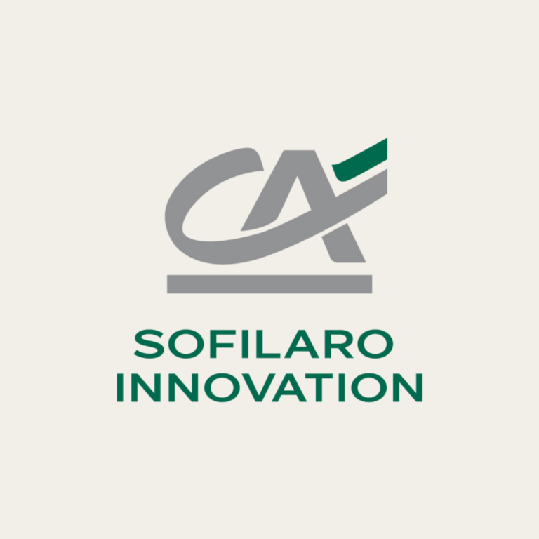 logo sofilaro