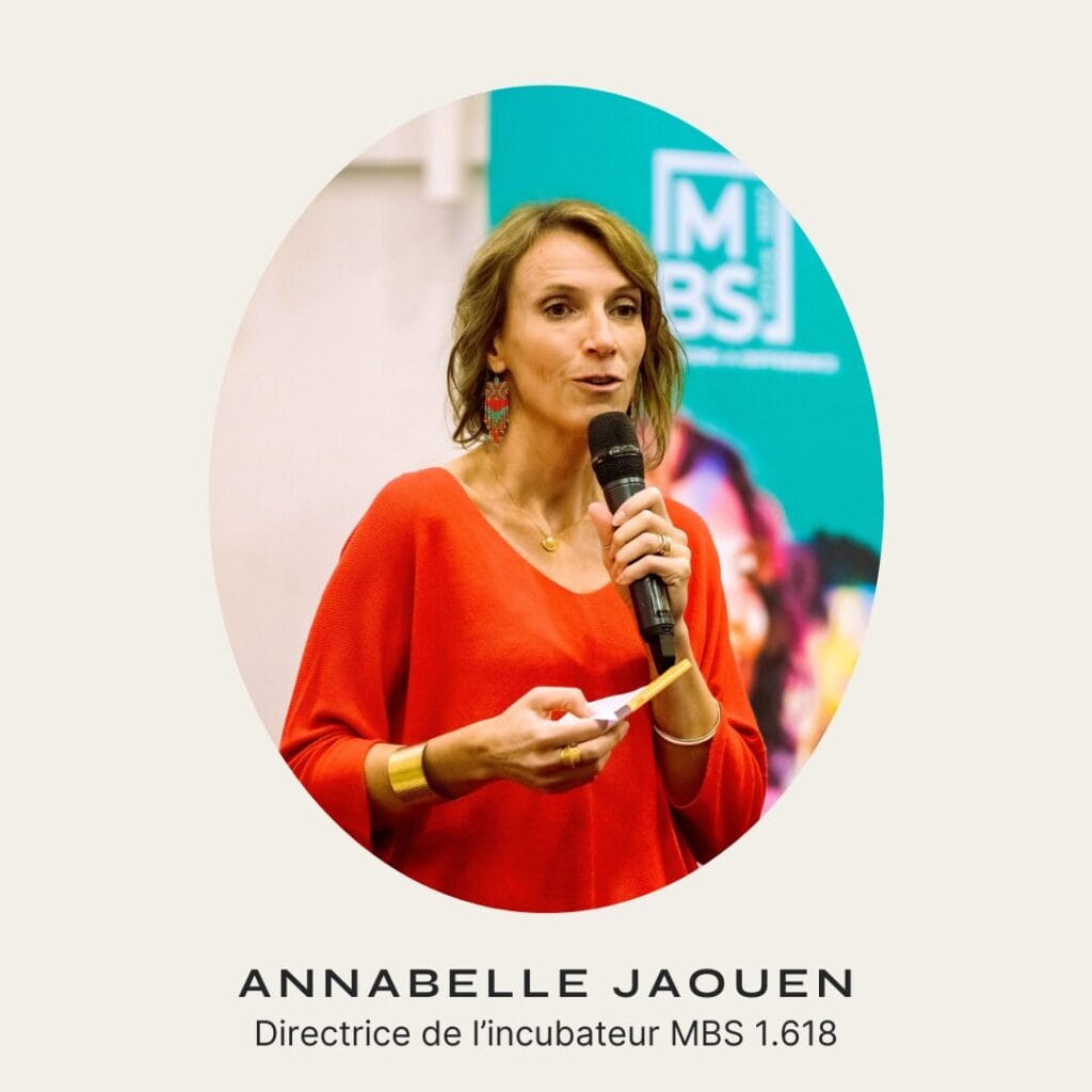 annabelle jaouen