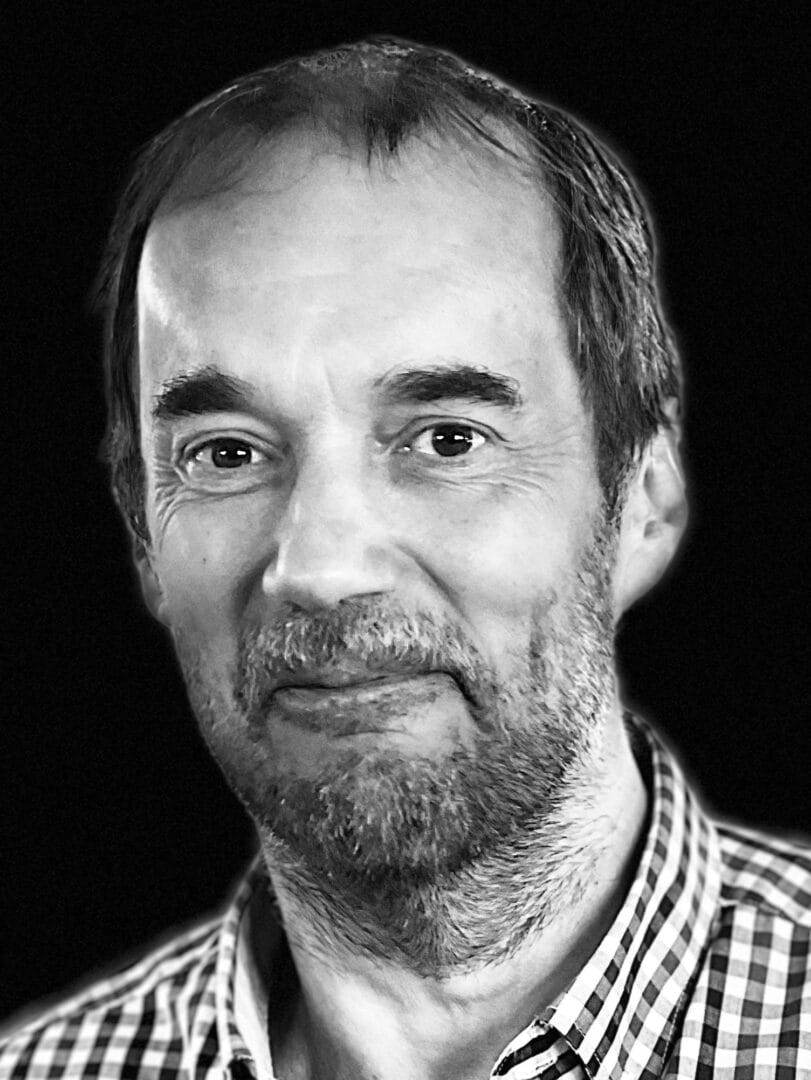 Fabien Samuel TOURNEUX