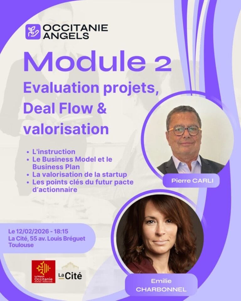 module 2
