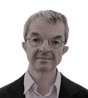 Jean-François BLOCH