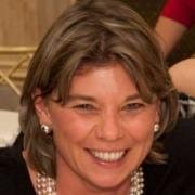 Sidonie DEMATTE-FARJON