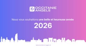 année 2026