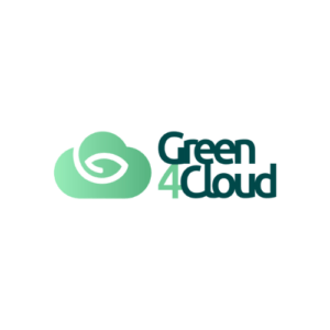 Green4Cloud