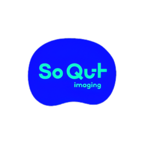 SoQut Imaging