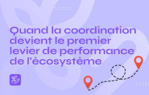 La tournée d’Occitanie Angels