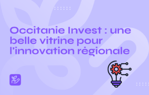 occitanie invest