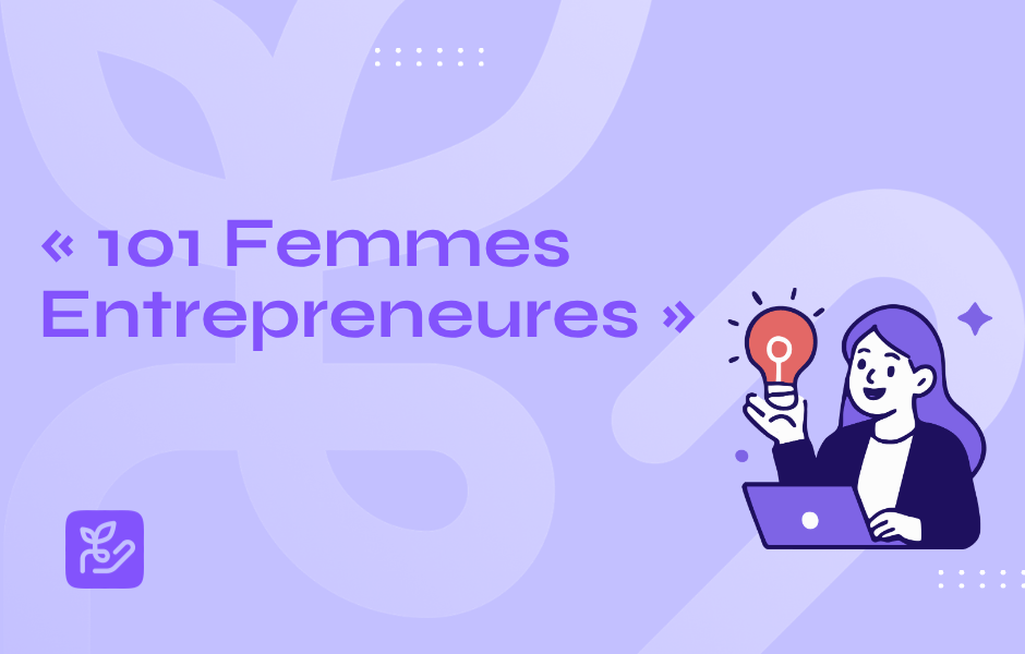 Femmes Entrepreneures