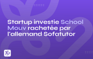 sofatutor school mouv