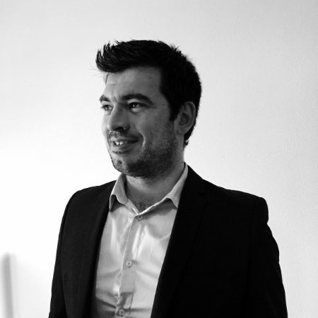 Julien CHARDON