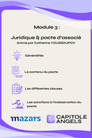 contenu module 3 contenu module 3