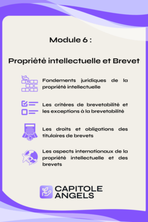 contenu module 6 contenu module 6