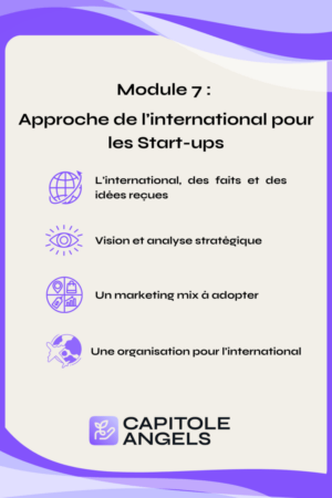 contenu module 7 contenu module 7