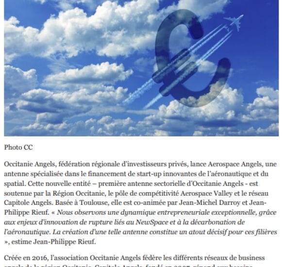 AA-lancement-Lettre-M