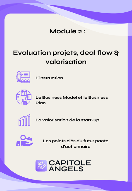 Module 2 Module 2