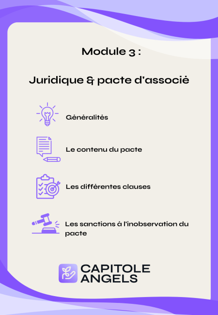 Module 3 Module 3