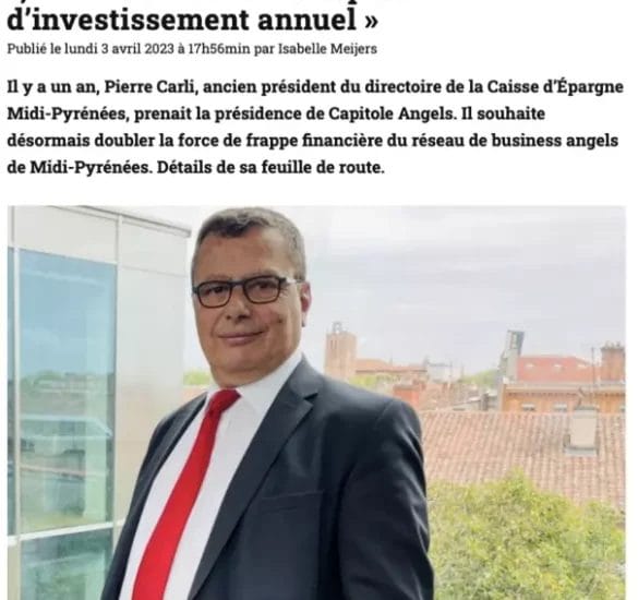 capture-decran-2023-04-04-a-11-40-56-1