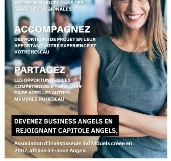 pleine-page-la-lettrem